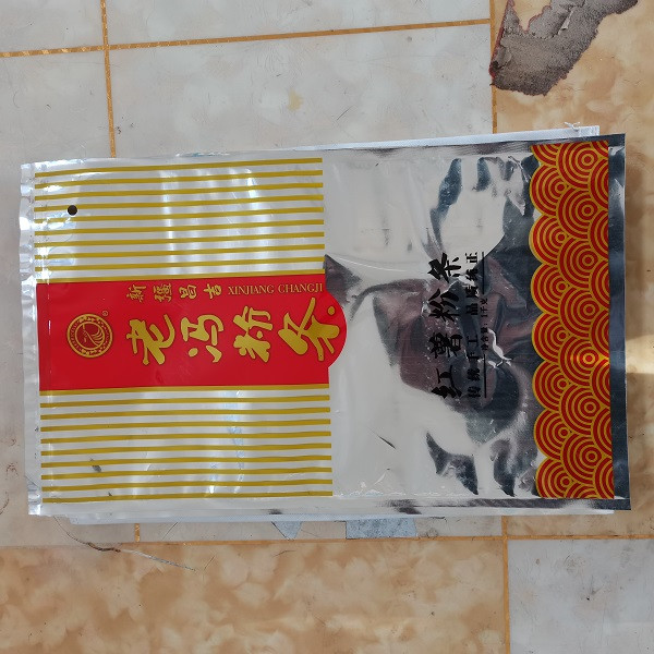 塑料編織袋 塑料編織袋